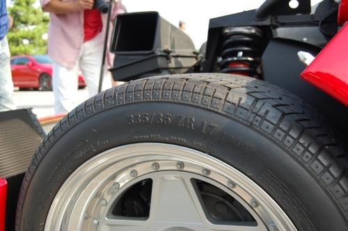 2010091943.jpg