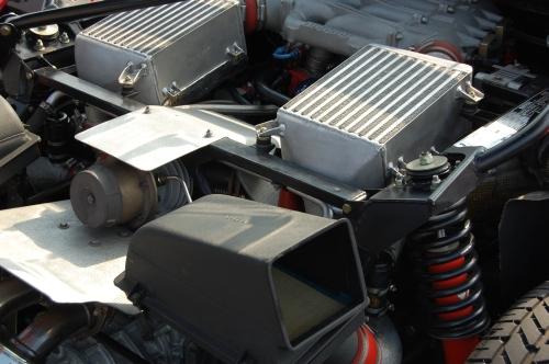 2010091944.jpg
