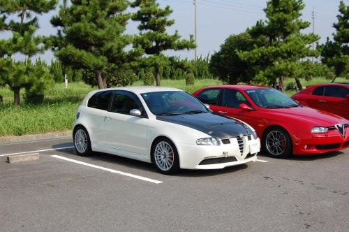2010091945.jpg