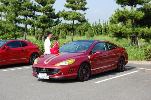 2010091947.jpg
