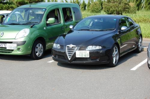 2010091948.jpg