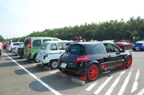 2010091949.jpg