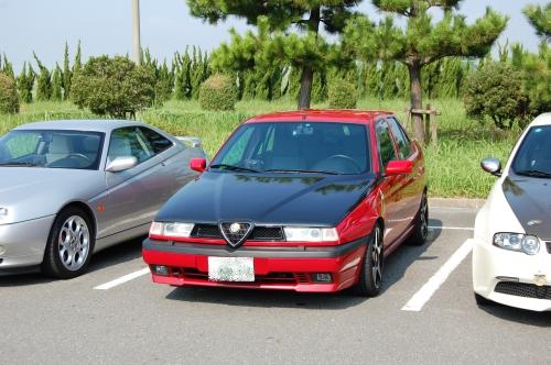 2010091951.jpg