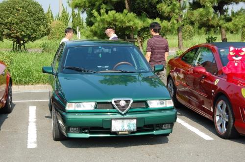 2010091953.jpg