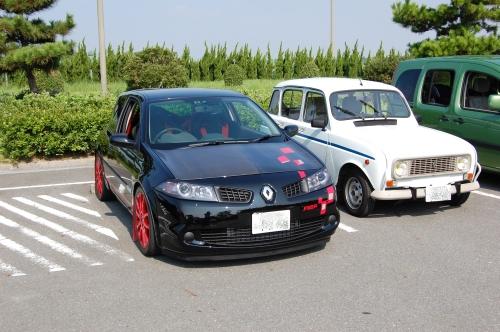 2010091954.jpg
