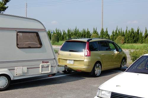 2010091955.jpg