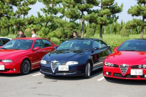 2010091956.jpg