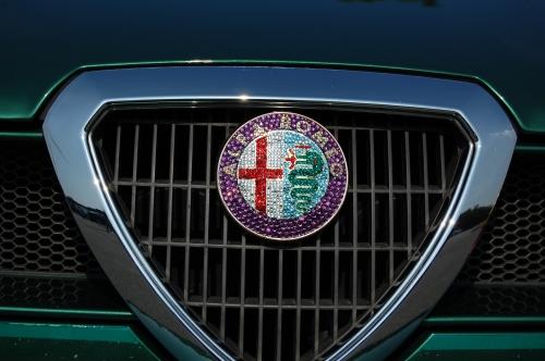 2010091957.jpg