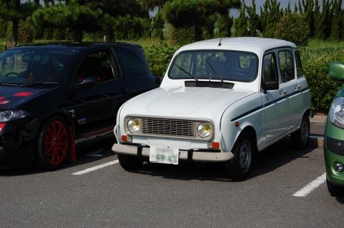 2010091960.jpg