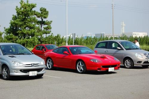 2010091961.jpg