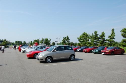 2010091962.jpg