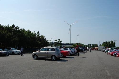 2010091964.jpg