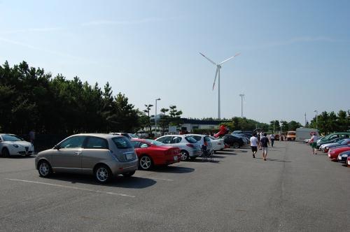 2010091965.jpg