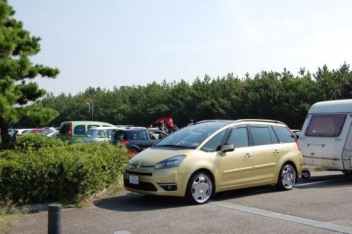 2010091968.jpg