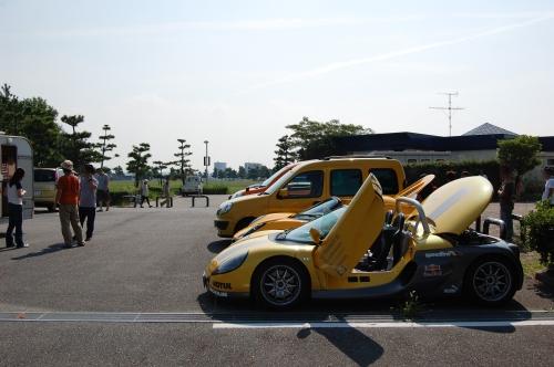 2010091969.jpg