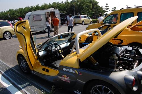 2010091970.jpg