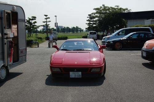 2010091974.jpg