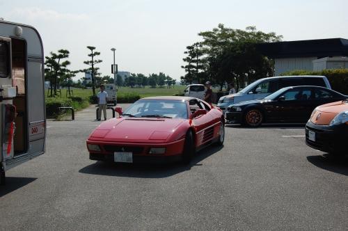 2010091975.jpg