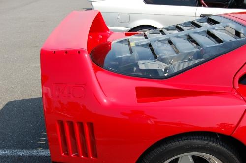 2010091977.jpg