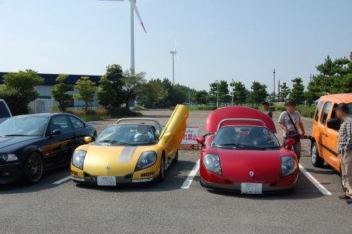2010091979.jpg