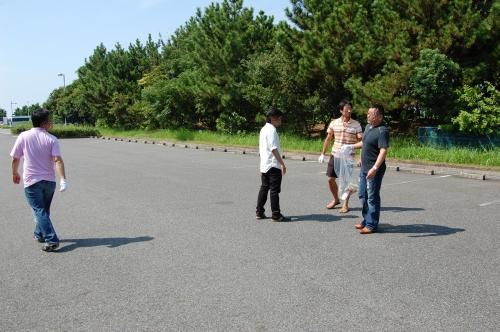 2010091981.jpg