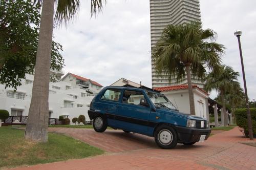 2010092610.jpg