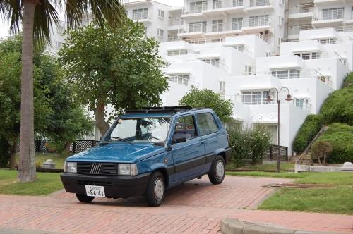2010092612.jpg