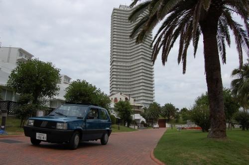 2010092613.jpg
