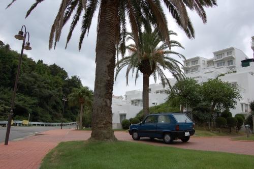 2010092614.jpg