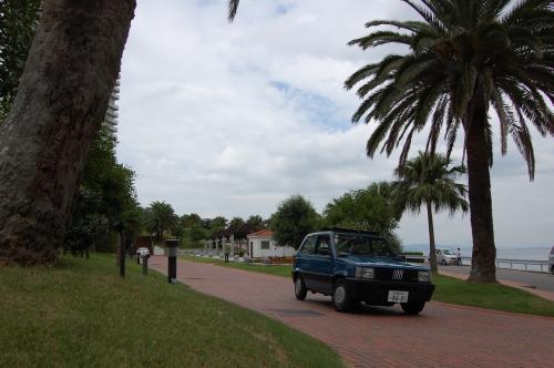 2010092615.jpg