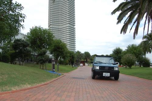 2010092616.jpg