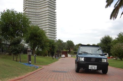 2010092617.jpg