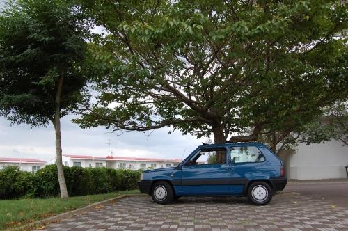 2010092619.jpg