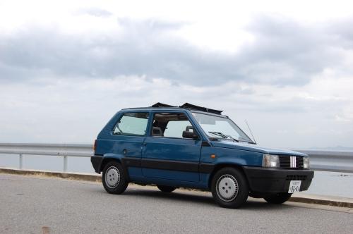 201009262.jpg