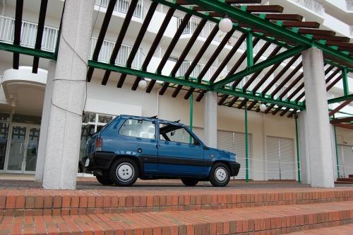 2010092621.jpg