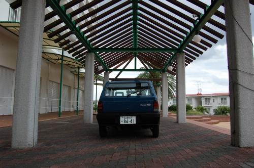 2010092622.jpg