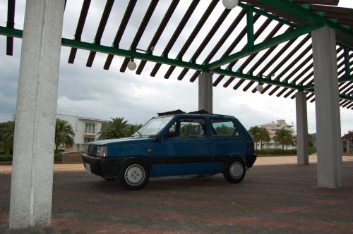 2010092623.jpg