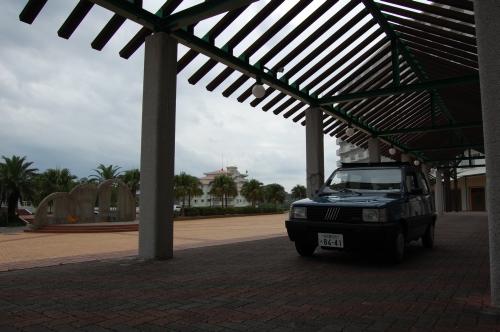 2010092625.jpg