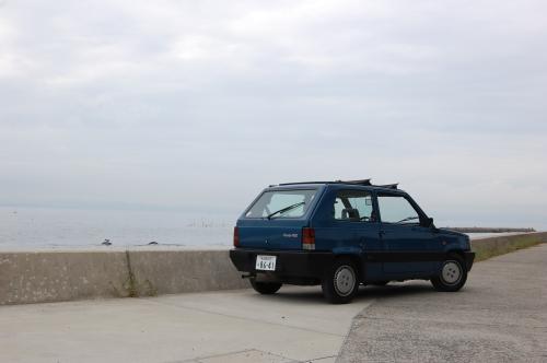 2010092629.jpg
