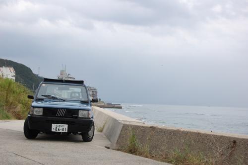 2010092630.jpg