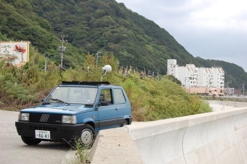 2010092631.jpg