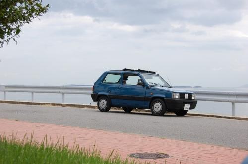 201009264.jpg