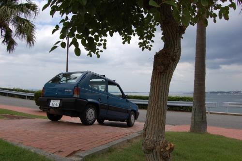 201009269.jpg
