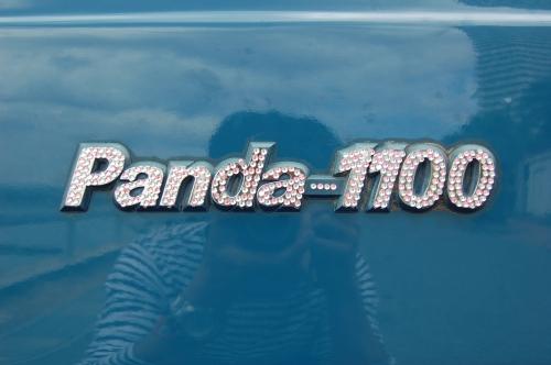 20100927.jpg