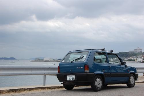 201009271.jpg