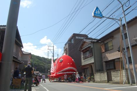 DSC_0314090725.jpg