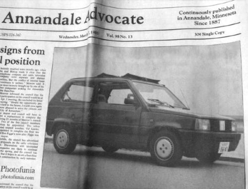 PhotoFunia-50b572.jpg