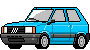 fiat_panda_blue2_90.gif