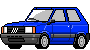 fiat_panda_blue_90.gif
