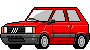 fiat_panda_red_90.gif